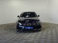 Mercedes-Benz C 180 2014 годаүшін7 750 000 тг. в Алматы – фото 2