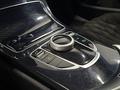 Mercedes-Benz C 180 2014 годаүшін7 750 000 тг. в Алматы – фото 20
