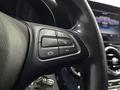 Mercedes-Benz C 180 2014 годаүшін7 750 000 тг. в Алматы – фото 21