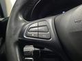 Mercedes-Benz C 180 2014 годаүшін7 750 000 тг. в Алматы – фото 22