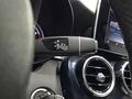 Mercedes-Benz C 180 2014 годаүшін7 750 000 тг. в Алматы – фото 23