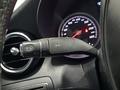 Mercedes-Benz C 180 2014 годаүшін7 750 000 тг. в Алматы – фото 24