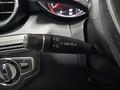 Mercedes-Benz C 180 2014 годаүшін7 750 000 тг. в Алматы – фото 25