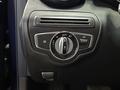 Mercedes-Benz C 180 2014 годаүшін7 750 000 тг. в Алматы – фото 26