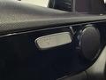Mercedes-Benz C 180 2014 годаүшін7 750 000 тг. в Алматы – фото 27