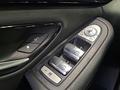 Mercedes-Benz C 180 2014 годаүшін7 750 000 тг. в Алматы – фото 28