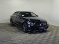 Mercedes-Benz C 180 2014 годаүшін7 750 000 тг. в Алматы – фото 3