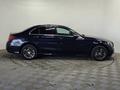 Mercedes-Benz C 180 2014 годаүшін7 750 000 тг. в Алматы – фото 4