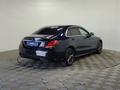 Mercedes-Benz C 180 2014 годаүшін7 750 000 тг. в Алматы – фото 5