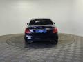 Mercedes-Benz C 180 2014 годаүшін7 750 000 тг. в Алматы – фото 6