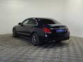 Mercedes-Benz C 180 2014 годаүшін7 750 000 тг. в Алматы – фото 7