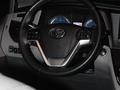 Toyota Sienna 2014 года за 13 800 000 тг. в Алматы – фото 11