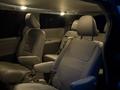 Toyota Sienna 2014 года за 13 800 000 тг. в Алматы – фото 12