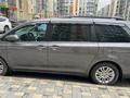 Toyota Sienna 2014 года за 13 800 000 тг. в Алматы – фото 13