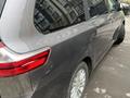 Toyota Sienna 2014 года за 13 800 000 тг. в Алматы – фото 16