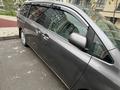 Toyota Sienna 2014 года за 13 800 000 тг. в Алматы – фото 18