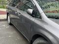 Toyota Sienna 2014 года за 13 800 000 тг. в Алматы – фото 19
