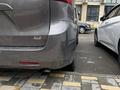 Toyota Sienna 2014 года за 13 800 000 тг. в Алматы – фото 20