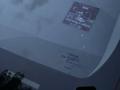 Toyota Sienna 2014 года за 13 800 000 тг. в Алматы – фото 21