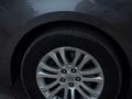 Toyota Sienna 2014 года за 13 800 000 тг. в Алматы – фото 6