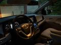 Toyota Sienna 2014 года за 13 800 000 тг. в Алматы – фото 7