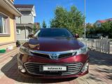 Toyota Avalon 2014 годаүшін9 000 000 тг. в Астана