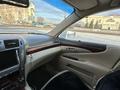 Lexus LS 460 2007 годаүшін5 500 000 тг. в Караганда – фото 20