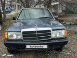 Mercedes-Benz 190 1991 годаfor700 000 тг. в Шымкент