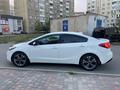 Kia Cerato 2014 годаfor6 300 000 тг. в Алматы – фото 4