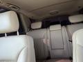 Mercedes-Benz ML 350 2008 года за 5 990 000 тг. в Актау – фото 15