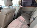 Mercedes-Benz ML 350 2008 года за 5 990 000 тг. в Актау – фото 10