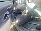 Ford Focus 2018 года за 5 500 000 тг. в Астана – фото 4