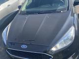 Ford Focus 2018 года за 5 500 000 тг. в Астана – фото 5