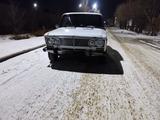 ВАЗ (Lada) 2106 1998 годаfor680 000 тг. в Туркестан