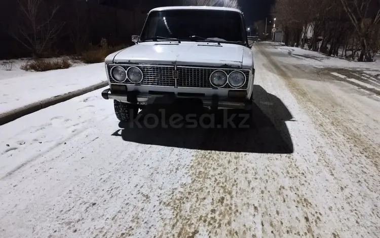 ВАЗ (Lada) 2106 1998 года за 680 000 тг. в Туркестан