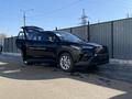 Toyota Corolla Cross 2024 года за 11 500 000 тг. в Кокшетау – фото 9