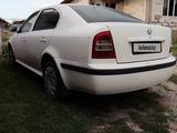 Skoda Octavia 2007 годаfor1 600 000 тг. в Алматы – фото 5