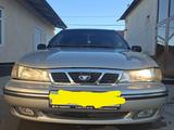Daewoo Nexia 2007 годаүшін1 500 000 тг. в Туркестан – фото 2