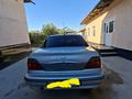 Daewoo Nexia 2007 года за 1 500 000 тг. в Туркестан