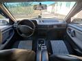 Daewoo Nexia 2007 года за 1 500 000 тг. в Туркестан – фото 3