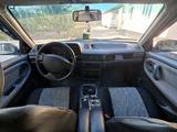 Daewoo Nexia 2007 годаүшін1 500 000 тг. в Туркестан – фото 3