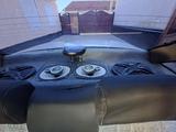 Daewoo Nexia 2007 годаүшін1 500 000 тг. в Туркестан – фото 4