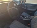 Daewoo Nexia 2007 года за 1 500 000 тг. в Туркестан – фото 5