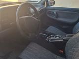 Daewoo Nexia 2007 годаүшін1 500 000 тг. в Туркестан – фото 5