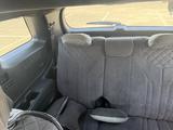 Hyundai Palisade 2024 годаүшін24 000 000 тг. в Кызылорда – фото 2