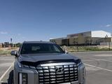 Hyundai Palisade 2024 годаүшін24 000 000 тг. в Кызылорда