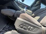 Hyundai Palisade 2024 годаүшін24 000 000 тг. в Кызылорда – фото 4