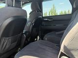 Hyundai Palisade 2024 годаүшін24 000 000 тг. в Кызылорда – фото 3