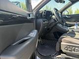 Hyundai Palisade 2024 годаүшін24 000 000 тг. в Кызылорда – фото 5