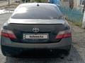 Toyota Camry 2007 года за 5 300 000 тг. в Петропавловск – фото 2